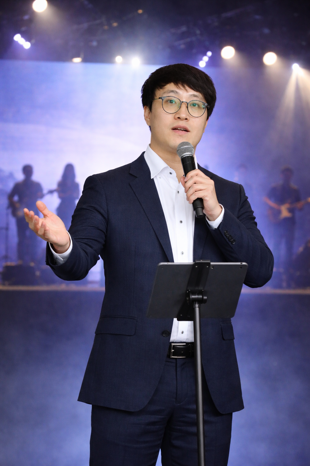 김철희