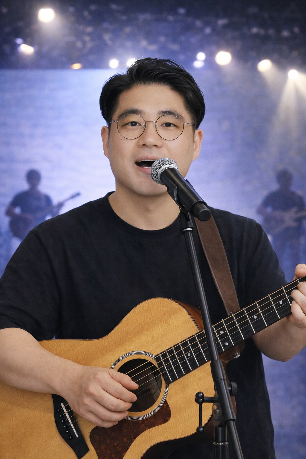 김현식