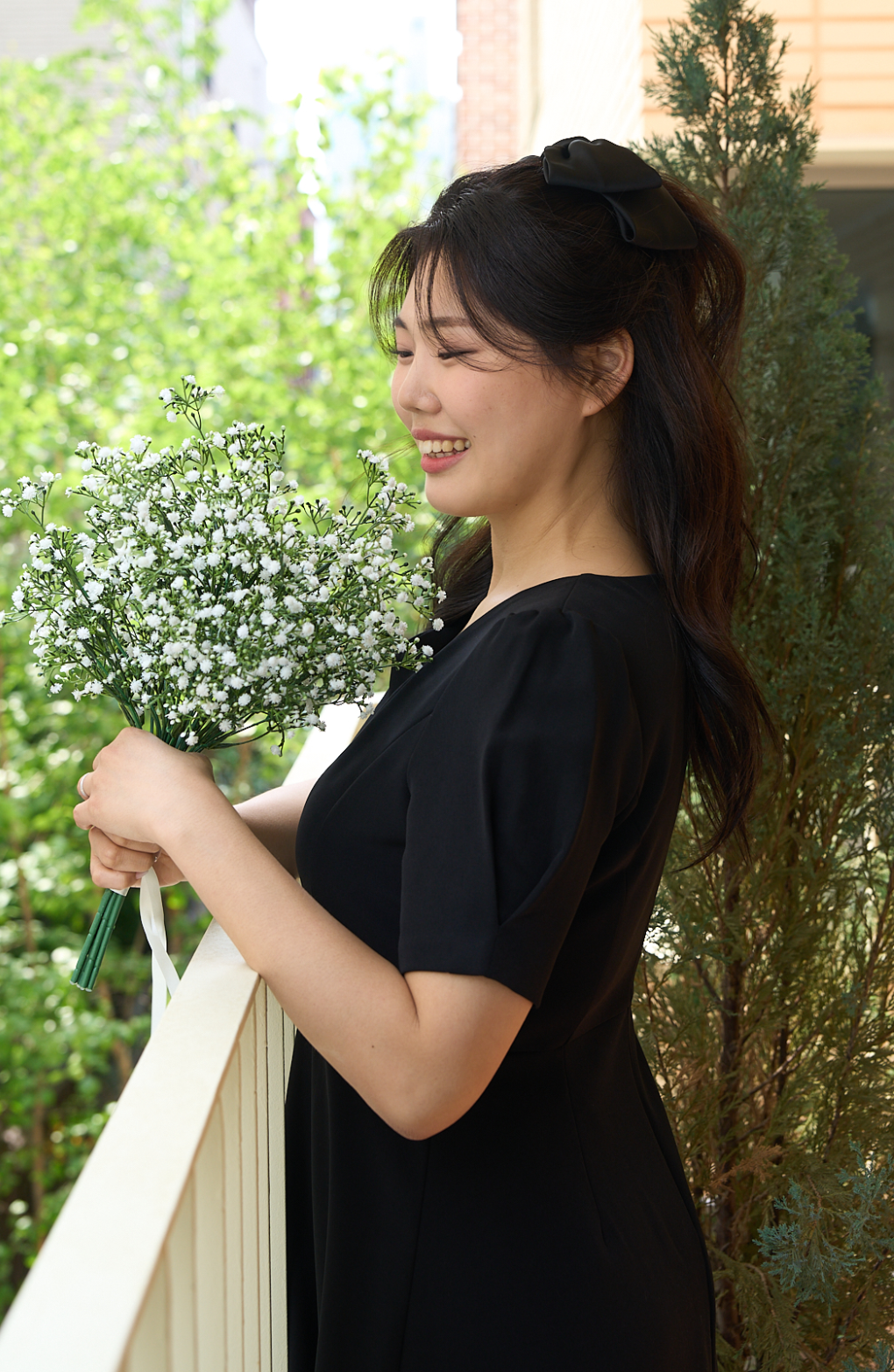 박지혜