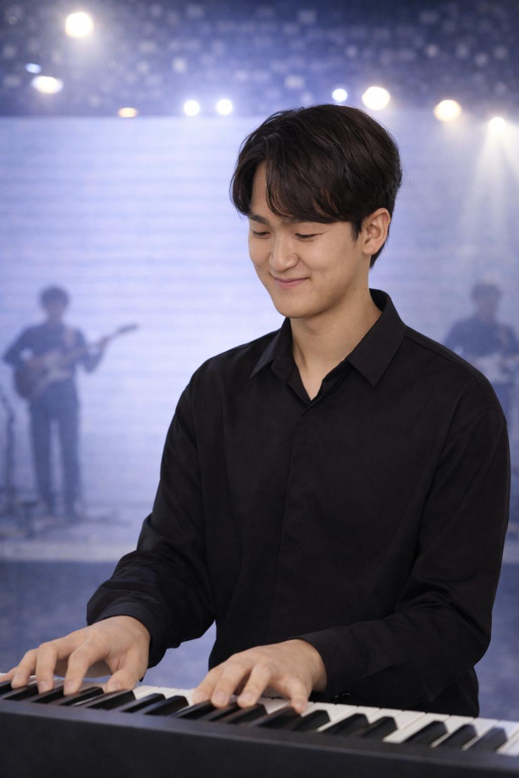 허윤행