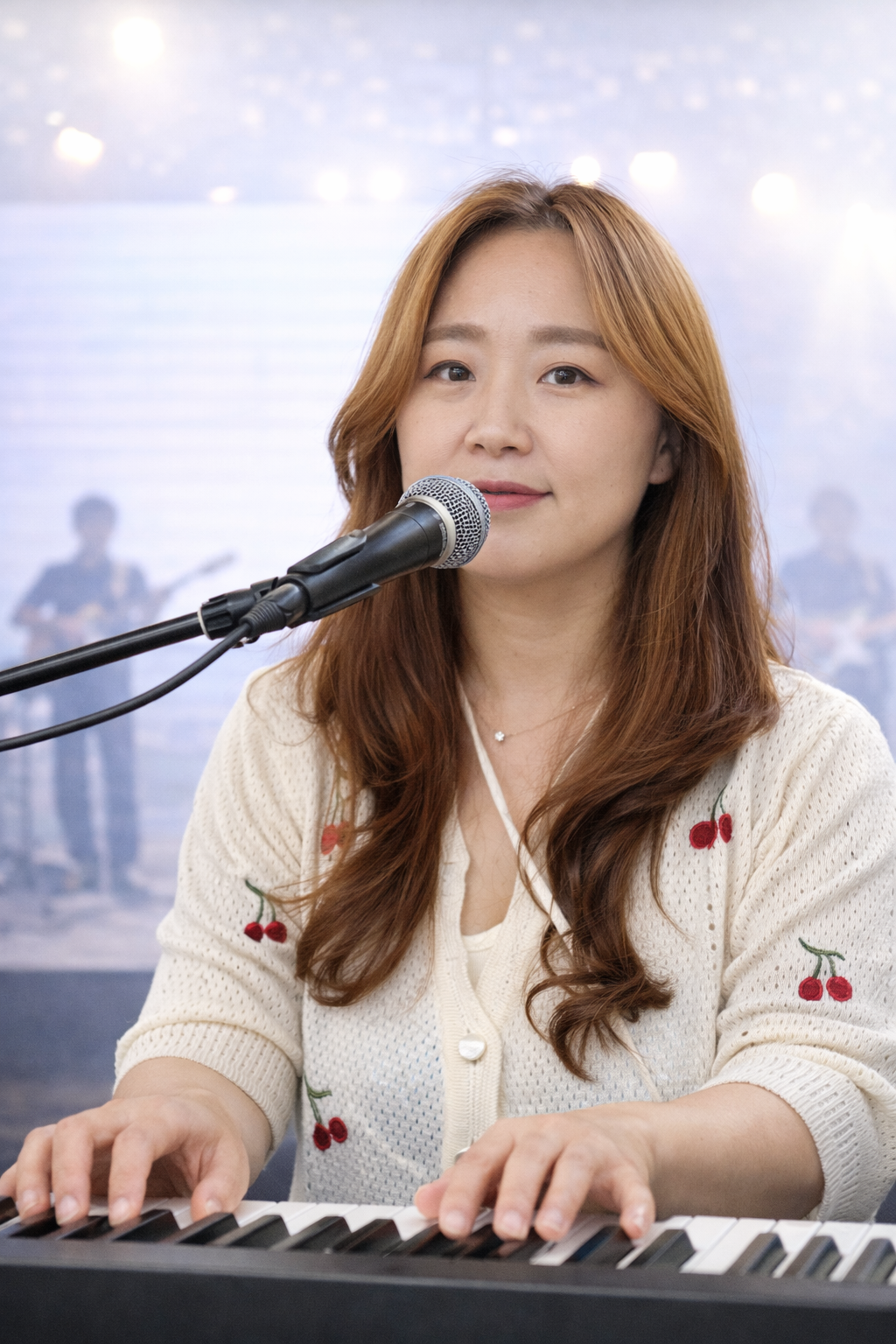 동방호현