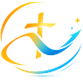 The Name Worship